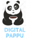 Digital Pappu